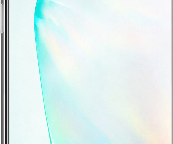 Samsung Galaxy Note 10 SM-N9700 8 / 256GB Aura Glow (SM-N9700ZSD)