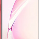 Samsung Galaxy Note 10 N970F DS 8/256GB Red (SM-N970FZRDSEK) (UA UCRF)