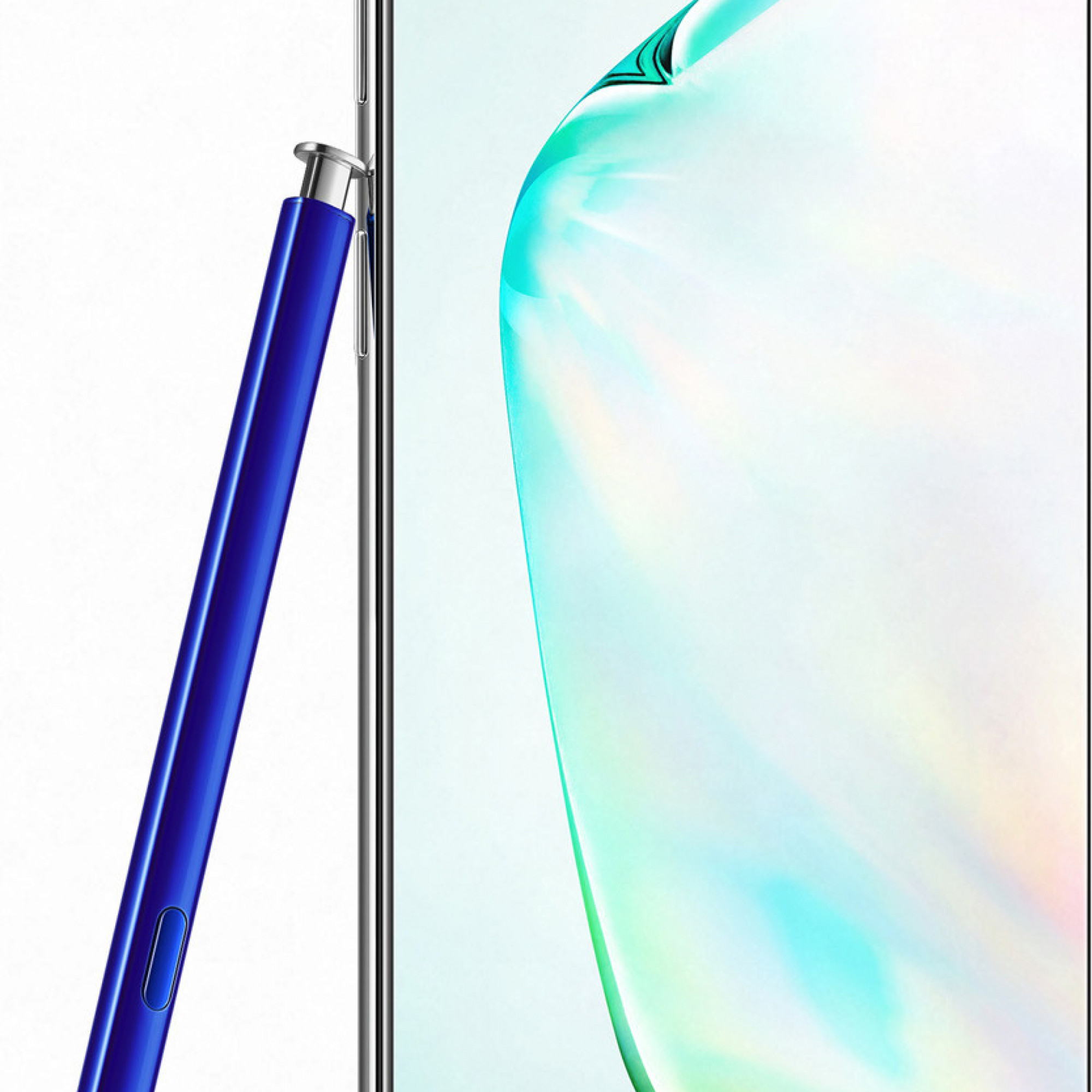 Samsung Galaxy Note 10 SM-N9700 8 / 256GB Aura Glow (SM-N9700ZSD)