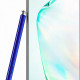 Samsung Galaxy Note 10 N970F DS 8 / 256GB Aura Glow (SM-N970FZSD)