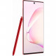 Samsung Galaxy Note 10 N970F DS 8/256GB Red (SM-N970FZRDSEK) (UA UCRF)