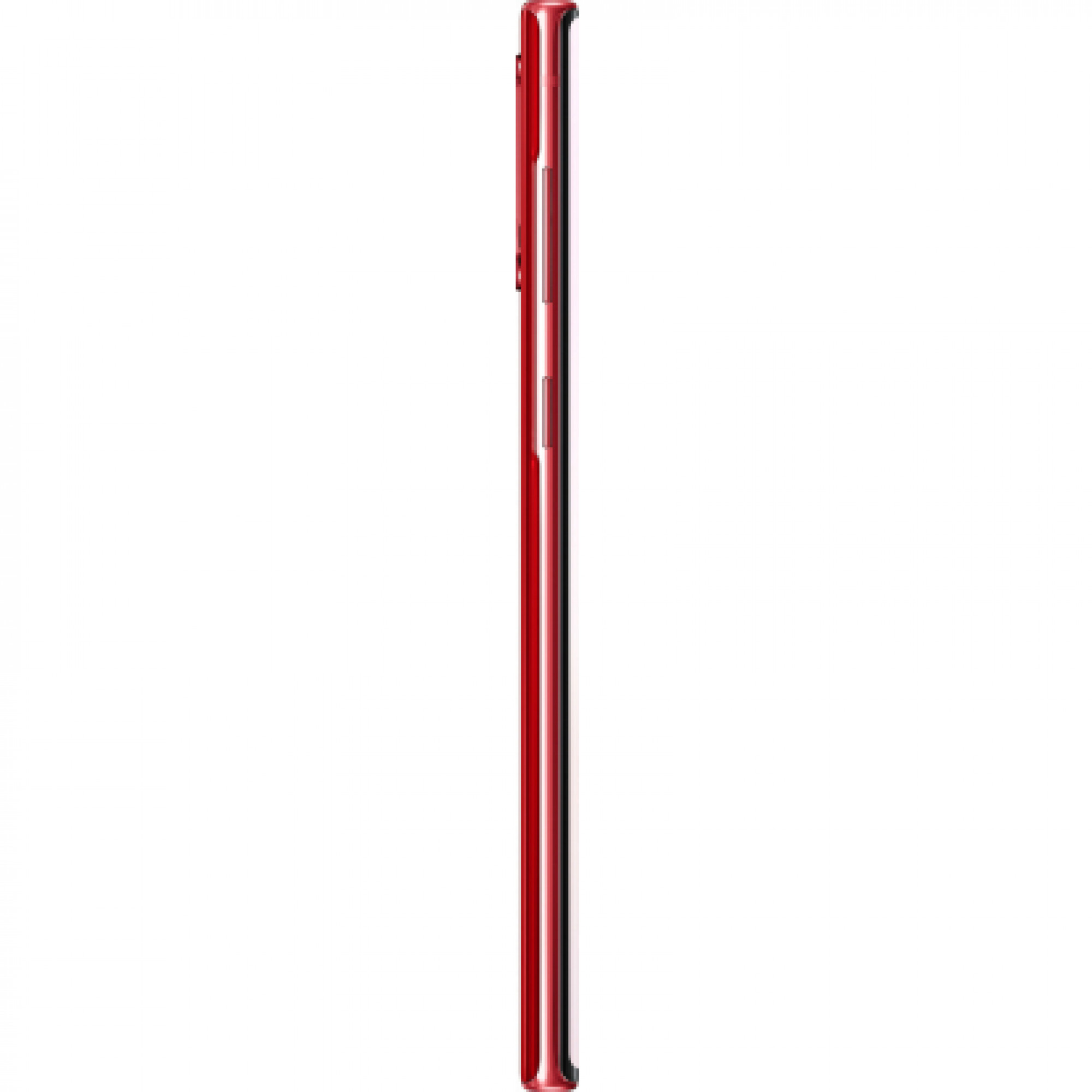 Samsung Galaxy Note 10 N970F DS 8/256GB Red (SM-N970FZRDSEK) (UA UCRF)