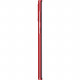 Samsung Galaxy Note 10 N970F DS 8/256GB Red (SM-N970FZRDSEK) (UA UCRF)