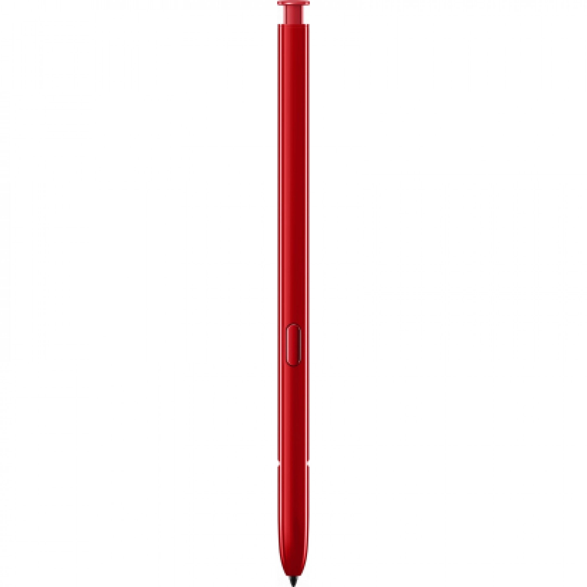 Samsung Galaxy Note 10 N970F DS 8/256GB Red (SM-N970FZRDSEK) (UA UCRF)
