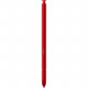 Samsung Galaxy Note 10 N970F DS 8/256GB Red (SM-N970FZRDSEK) (UA UCRF)