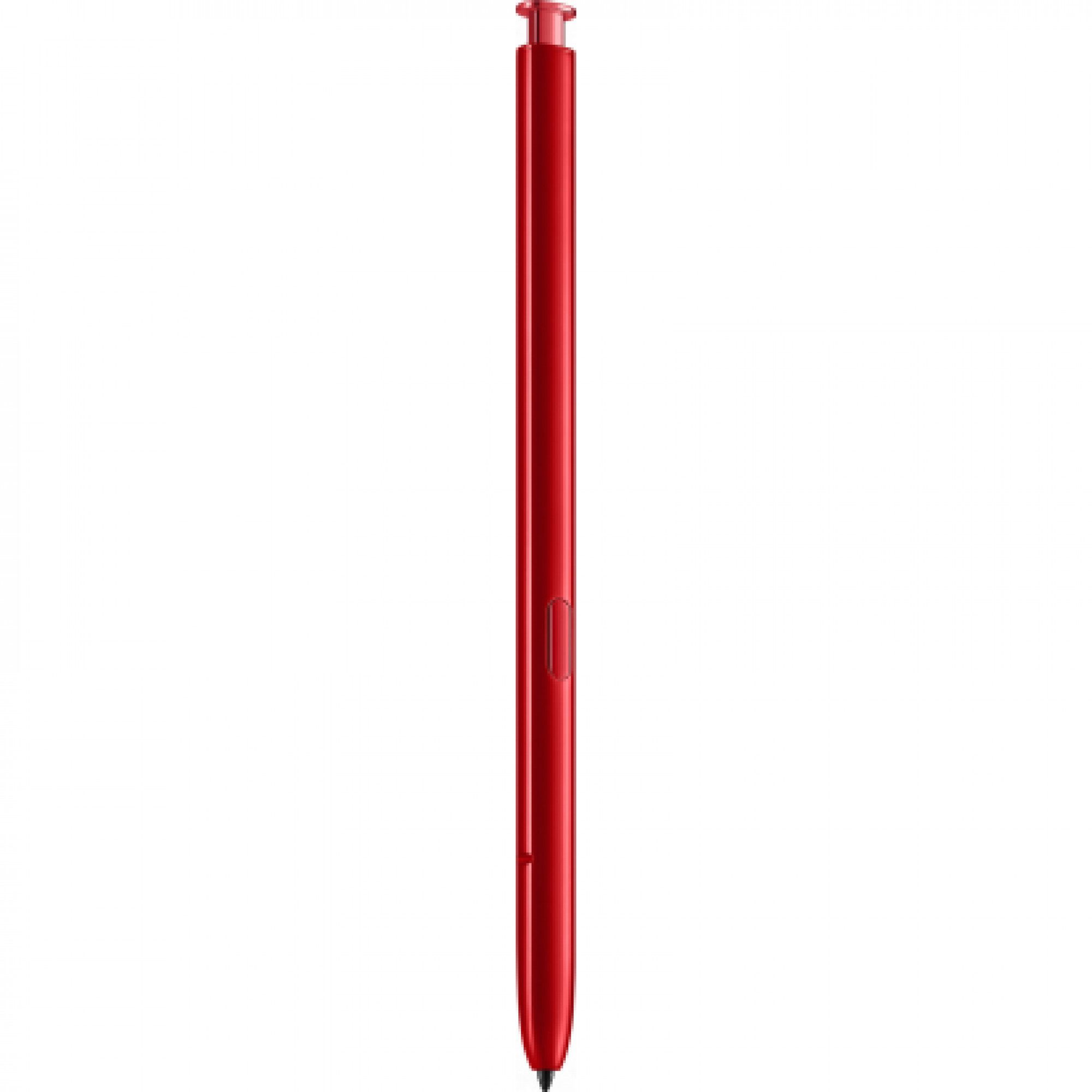 Samsung Galaxy Note 10 N970F DS 8/256GB Red (SM-N970FZRDSEK) (UA UCRF)