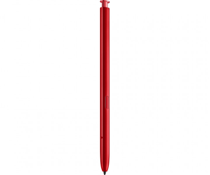Samsung Galaxy Note 10 N970F DS 8/256GB Red (SM-N970FZRDSEK) (UA UCRF)