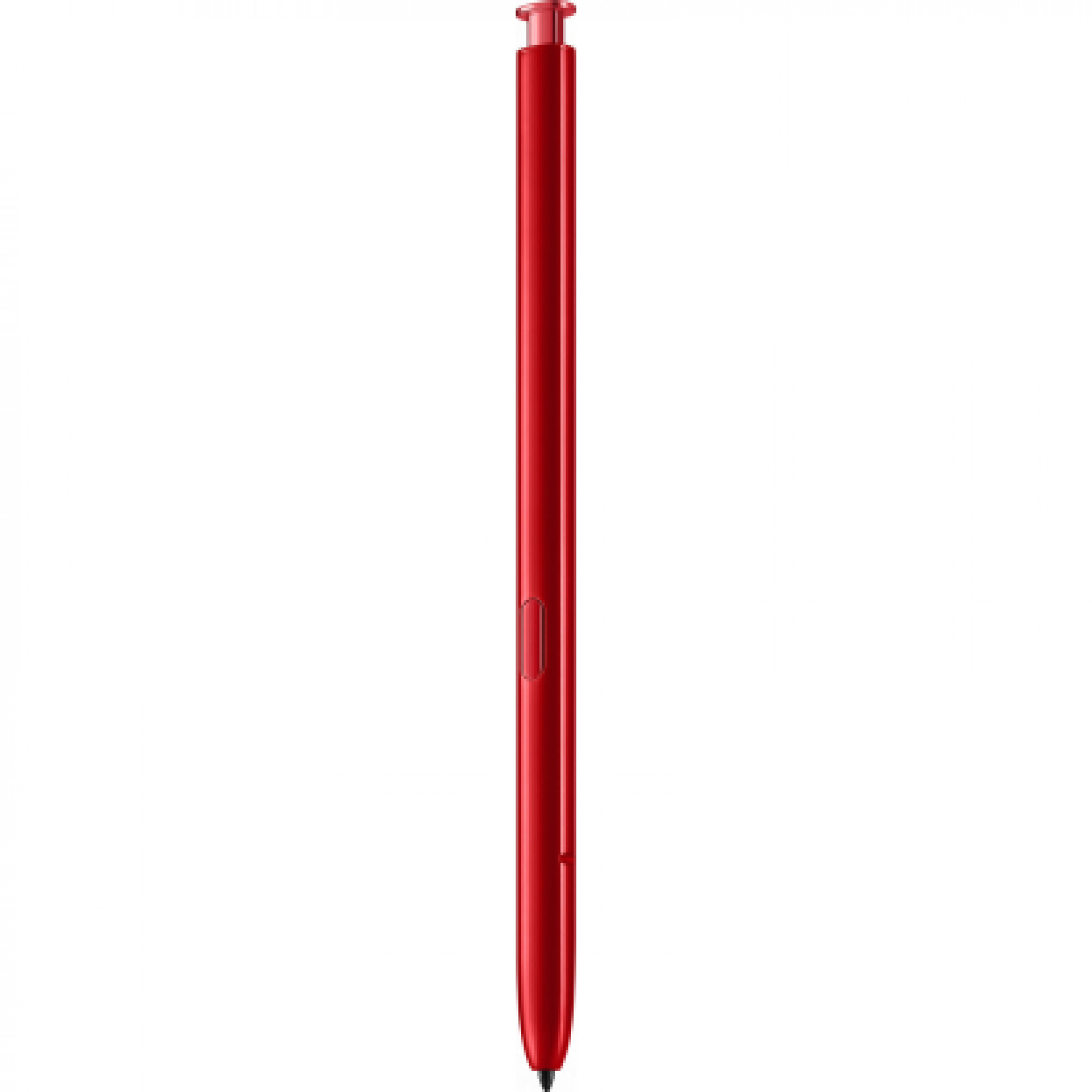 Samsung Galaxy Note 10 N970F DS 8/256GB Red (SM-N970FZRDSEK) (UA UCRF)