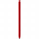 Samsung Galaxy Note 10 N970F DS 8/256GB Red (SM-N970FZRDSEK) (UA UCRF)