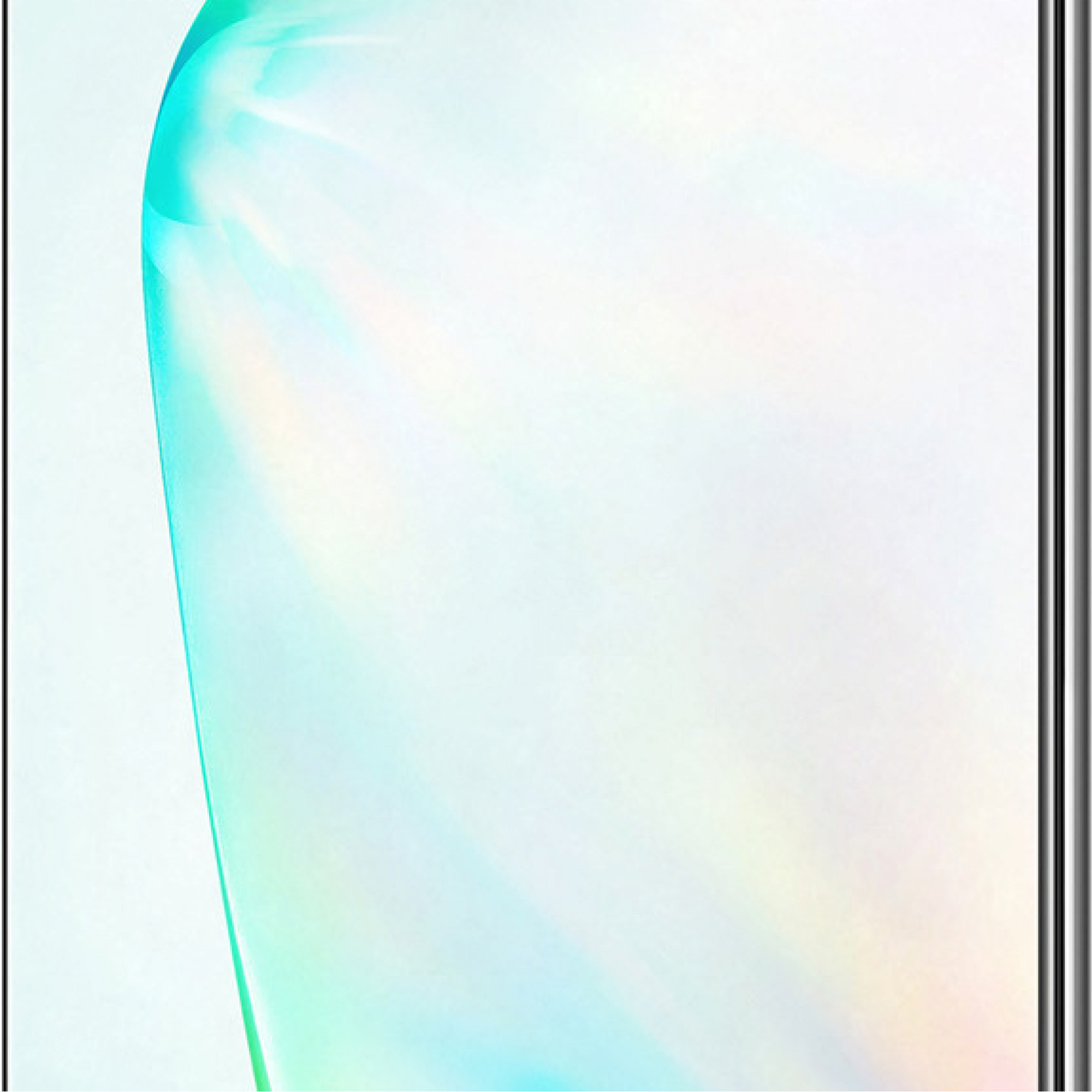 Samsung Galaxy Note 10 SM-N9700 8 / 256GB Aura Glow (SM-N9700ZSD)