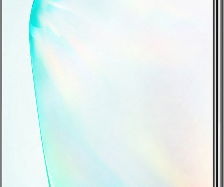 Samsung Galaxy Note 10 SM-N9700 8 / 256GB Aura Glow (SM-N9700ZSD)