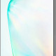 Samsung Galaxy Note 10 SM-N9700 8 / 256GB Aura Glow (SM-N9700ZSD)