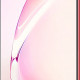 Samsung Galaxy Note 10 N970F DS 8/256GB Red (SM-N970FZRDSEK) (UA UCRF)