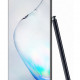 Samsung Galaxy Note 10 N970F DS 8/256GB Black (SM-N970FZKDSEK) (UA UCRF)