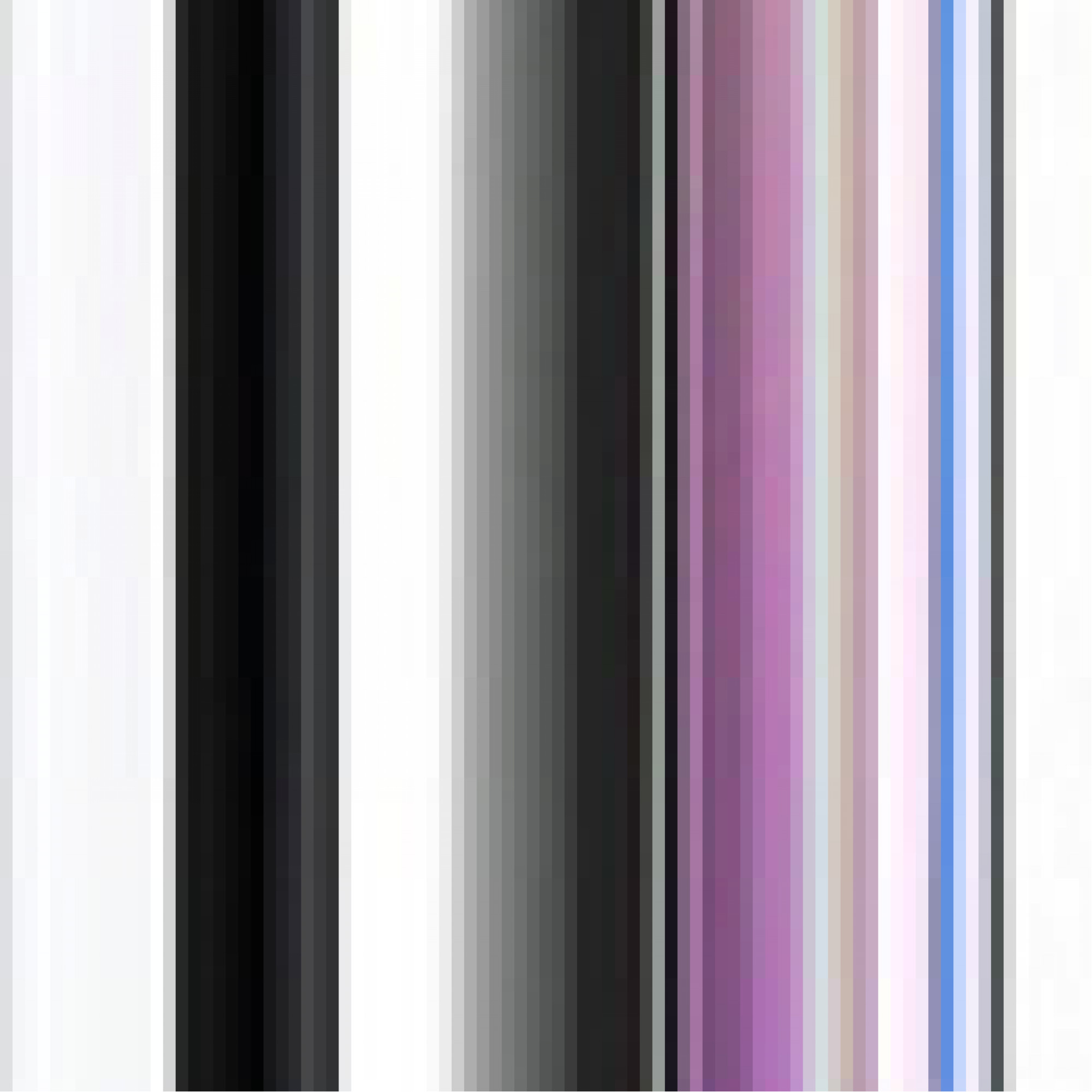 Samsung Galaxy Note 10 N970F DS 8 / 256GB Aura Glow (SM-N970FZSD)