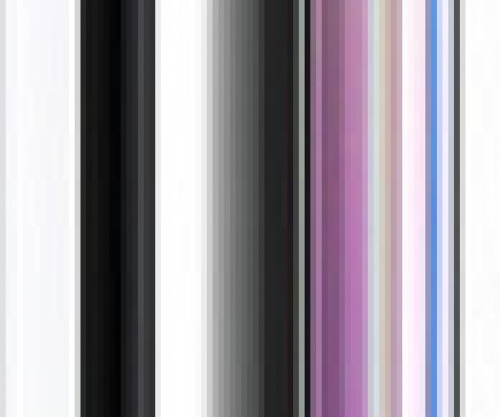 Samsung Galaxy Note 10 N970F DS 8 / 256GB Aura Glow (SM-N970FZSD)