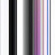 Samsung Galaxy Note 10 N970F DS 8 / 256GB Aura Glow (SM-N970FZSD)