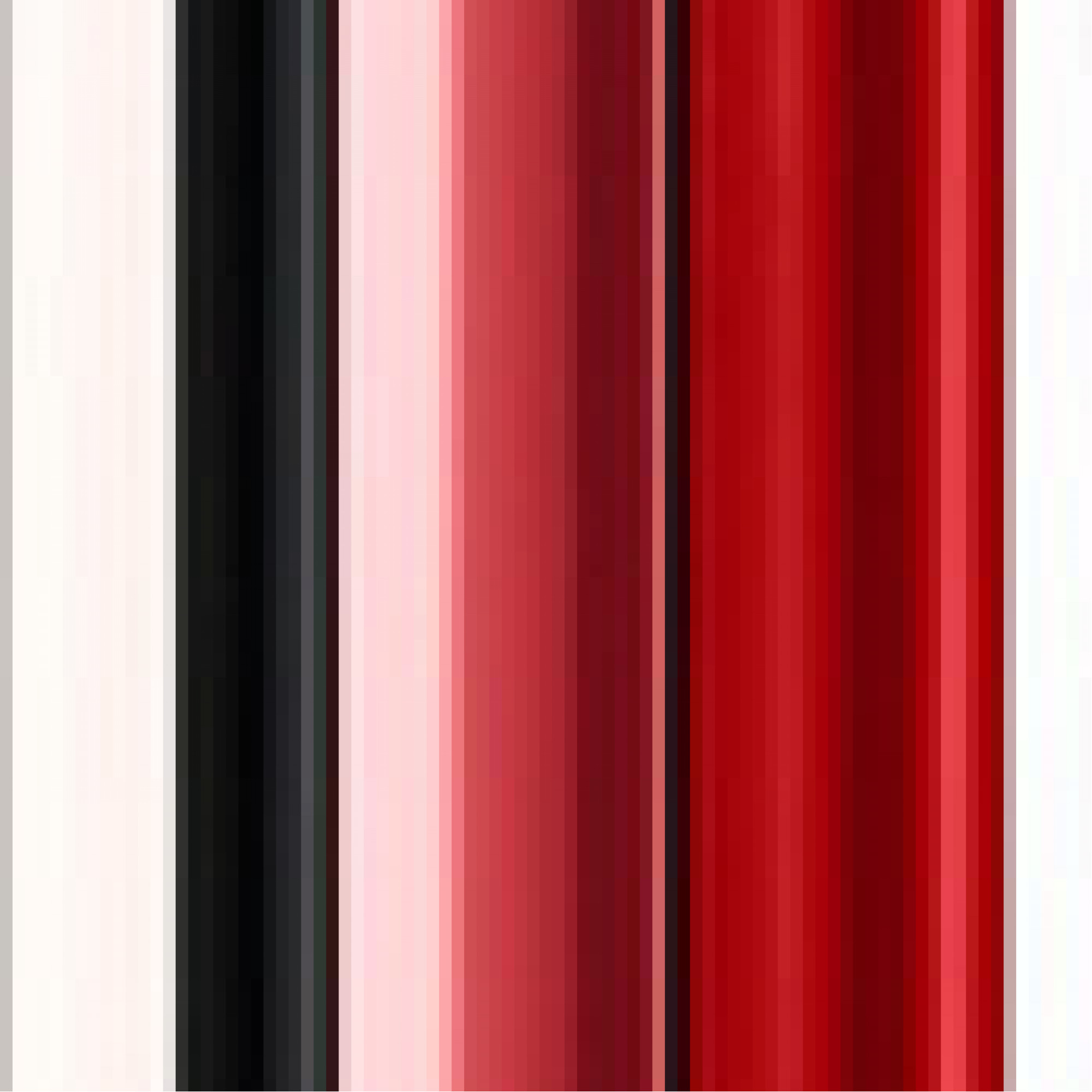 Samsung Galaxy Note 10 N970F DS 8/256GB Red (SM-N970FZRDSEK) (UA UCRF)