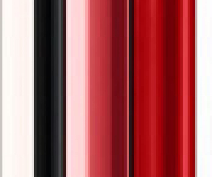 Samsung Galaxy Note 10 N970F DS 8/256GB Red (SM-N970FZRDSEK) (UA UCRF)