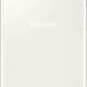 Samsung Galaxy Note 10 Plus SM-N9750 12/256GB Aura White