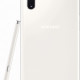 Samsung Galaxy Note 10 Plus SM-N9750 12/256GB Aura White