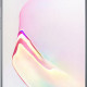 Samsung Galaxy Note 10 Plus SM-N9750 12/256GB Aura White