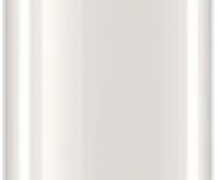 Samsung Galaxy Note 10 Plus SM-N9750 12/256GB Aura White