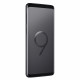 Samsung Galaxy S9 SM-G960 DS 4/256GB Black