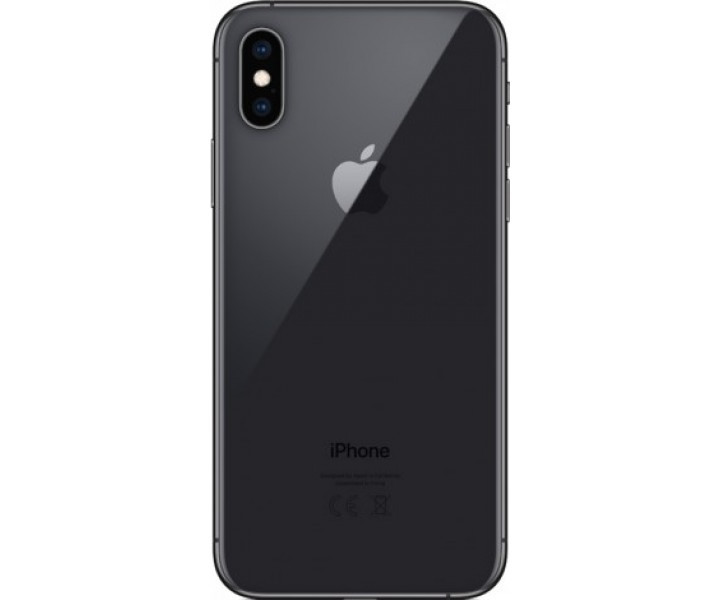 iPhone XS Max 64gb, SG CPO