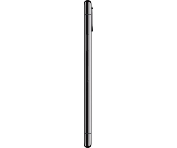 iPhone XS Max 64gb, SG CPO