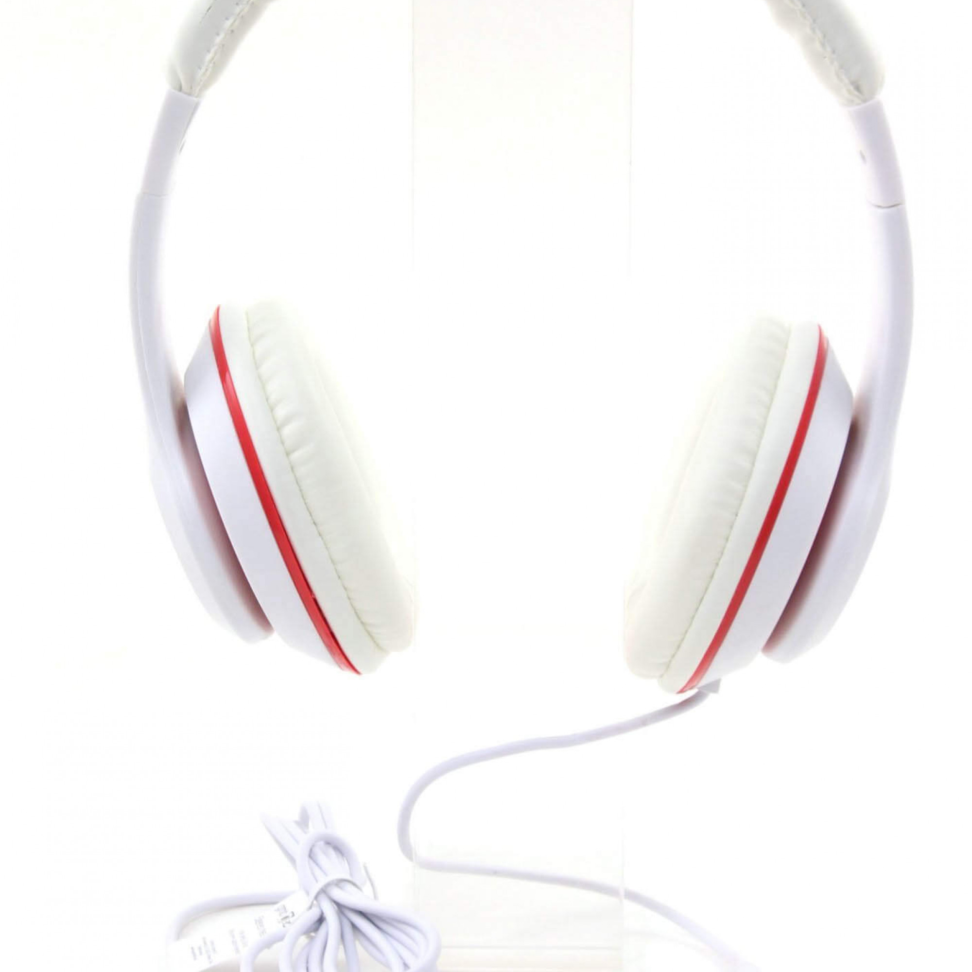 Гарнитура Gmb audio MHS-LAX-W White