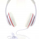 Гарнитура Gmb audio MHS-LAX-W White