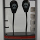 Наушники Gorsun GS-A316 Black