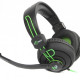 Гарнитура Maxxter Sonar H2