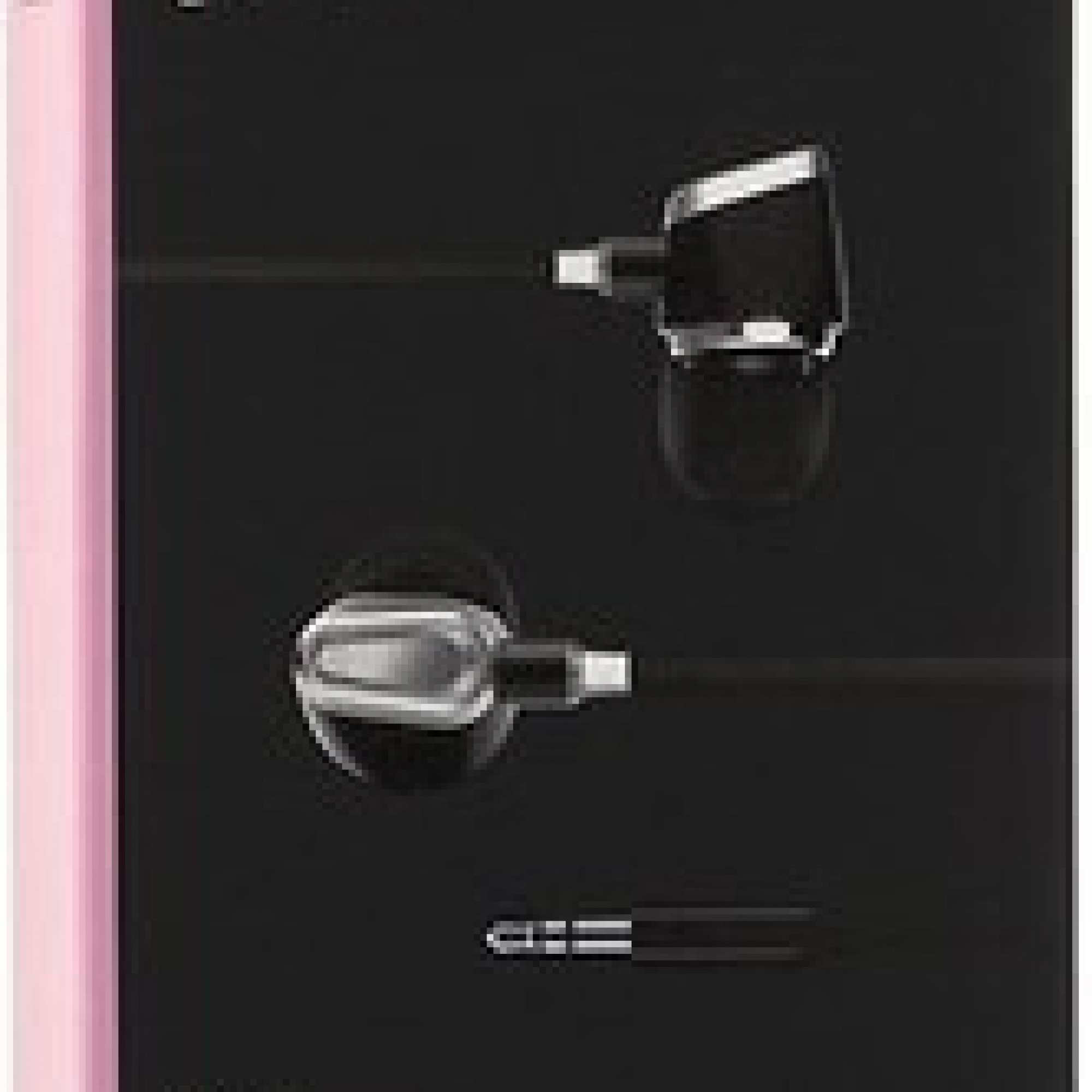 Наушники Gorsun GS-A332 Black