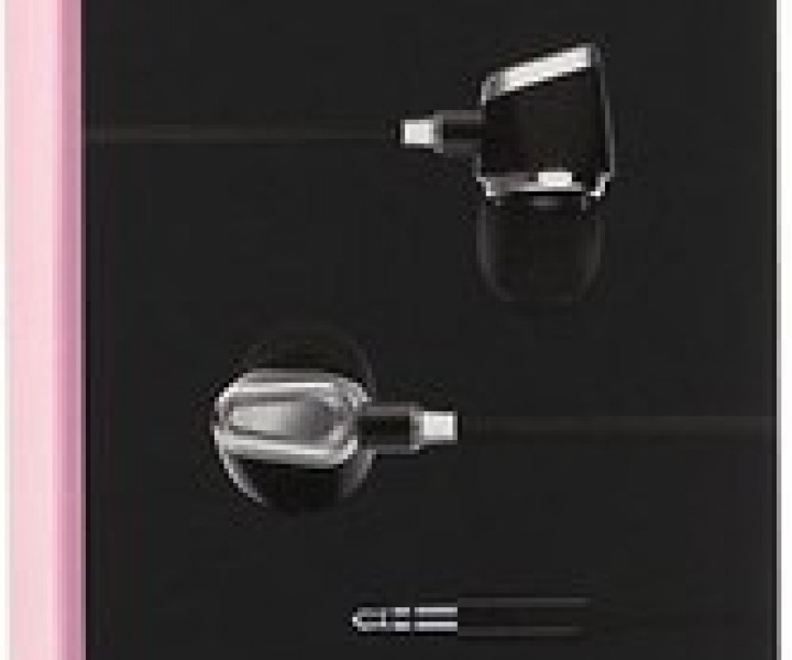 Наушники Gorsun GS-A332 Black