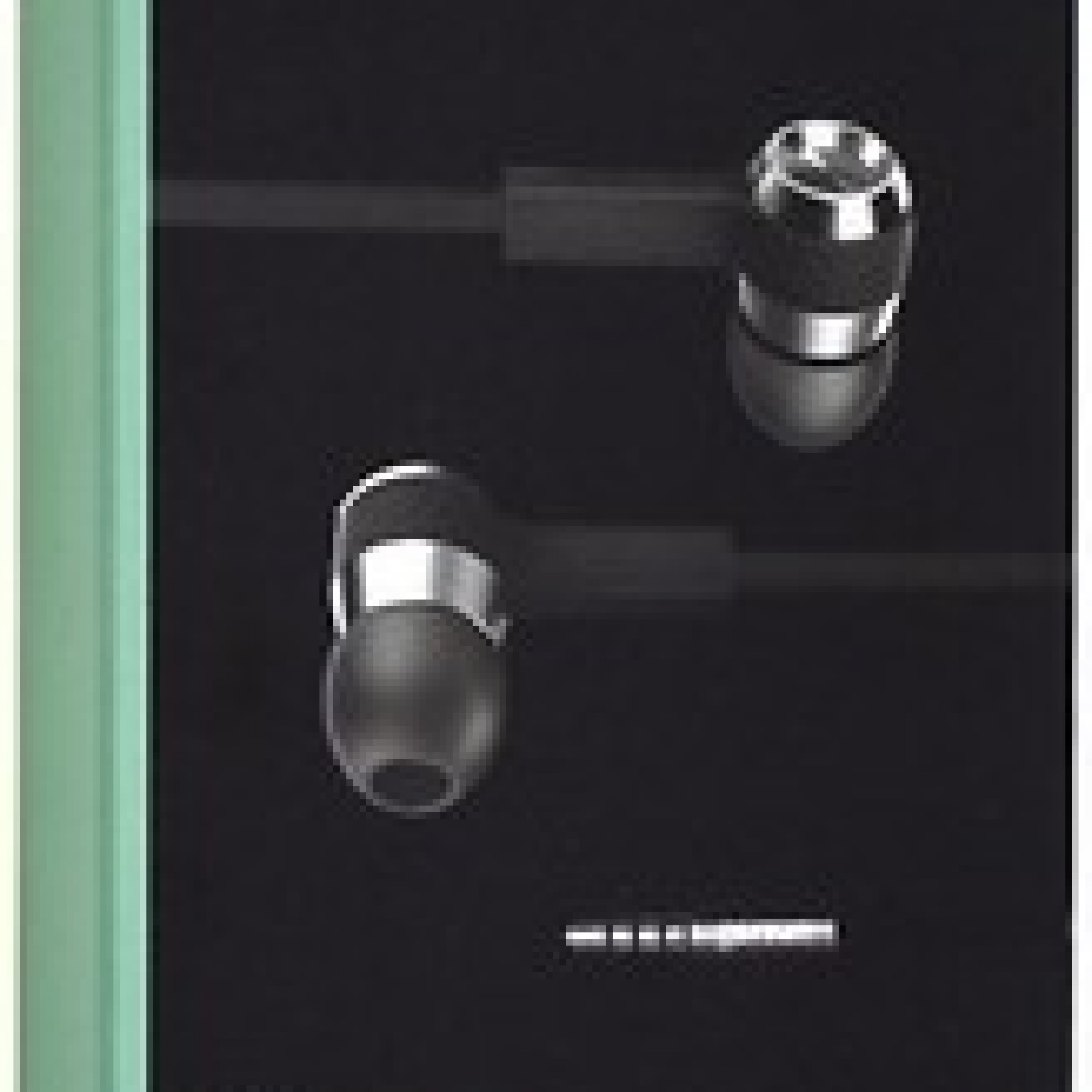 Наушники Gorsun GS-A333 Black