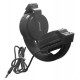 Наушники Gorsun GS-778 Black