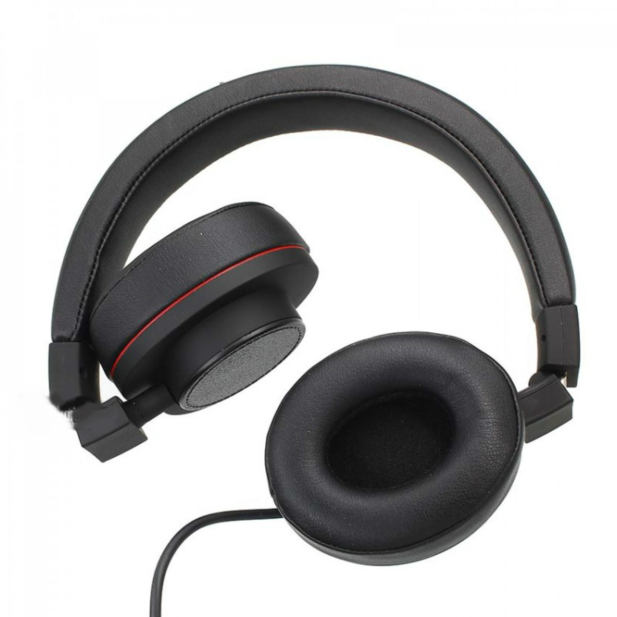 Наушники Gorsun GS-788 Black