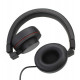 Наушники Gorsun GS-788 Black
