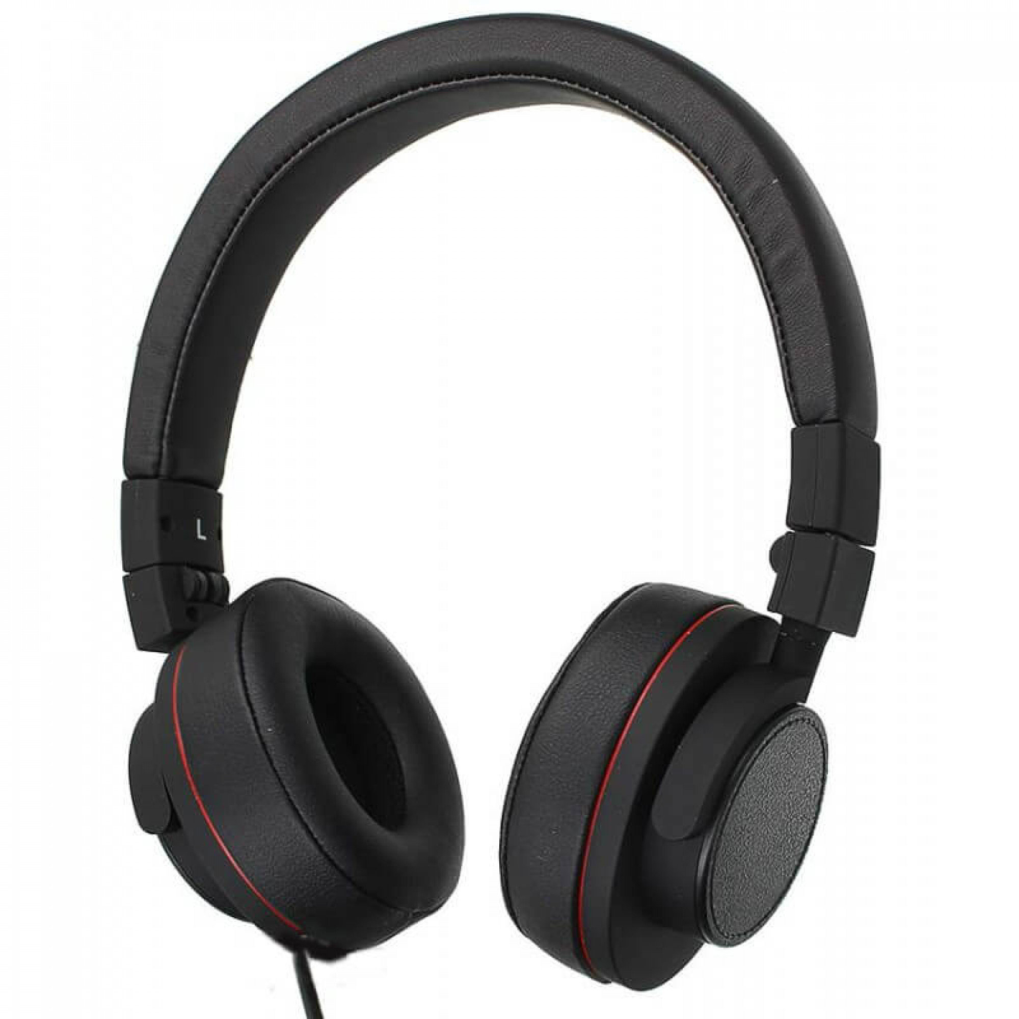 Наушники Gorsun GS-788 Black