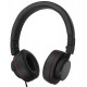 Наушники Gorsun GS-788 Black