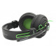 Гарнитура Maxxter Sonar H2
