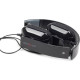 Наушники Gmb audio MHP-FCO-GBK
