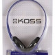 Наушники KOSS KPH7 Violet