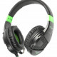Гарнитура Maxxter Sonar H1