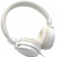 Наушники Gorsun GS-778 White