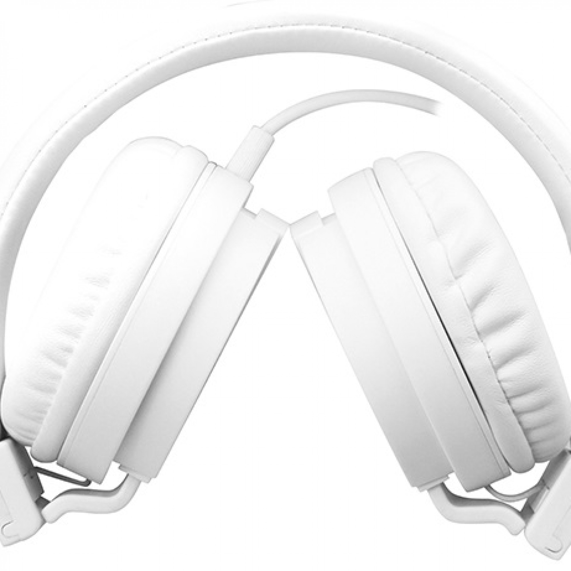 Наушники Gorsun GS-778 White