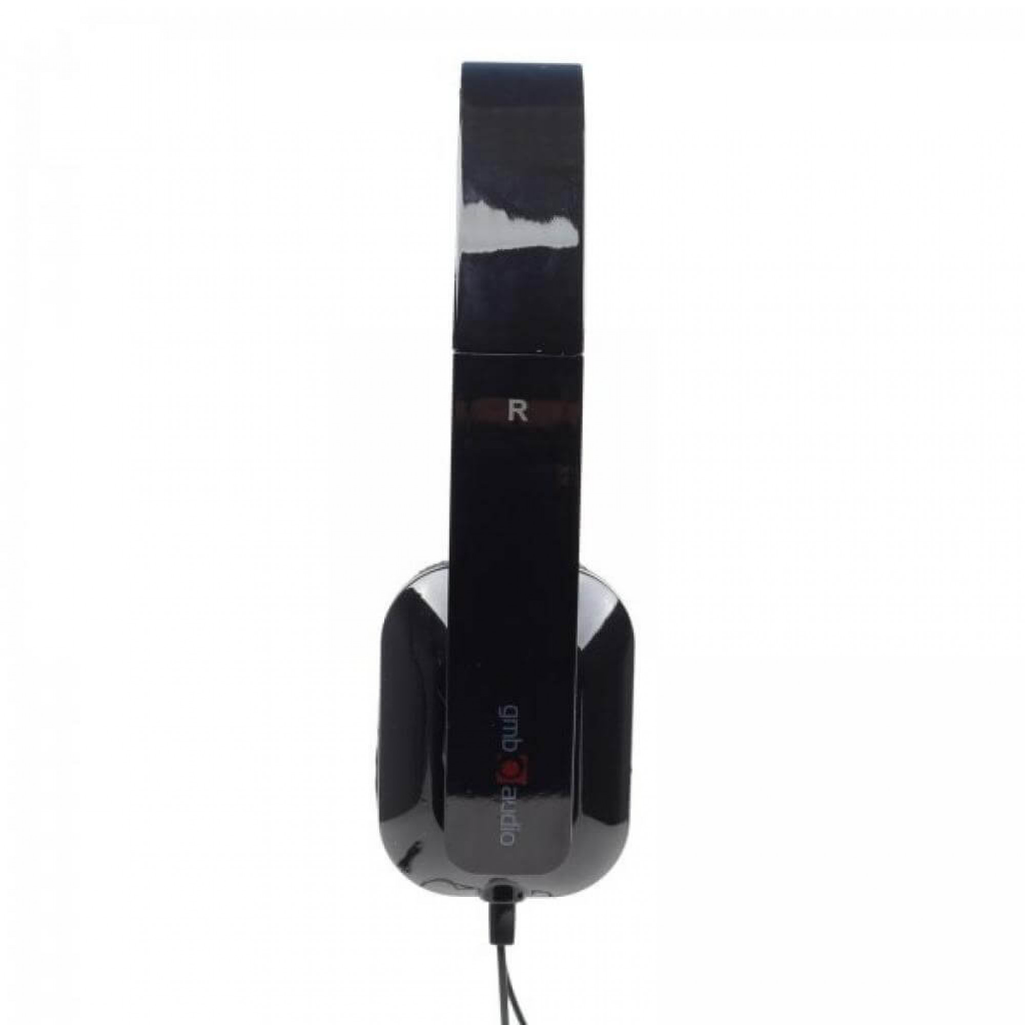Наушники Gmb audio MHP-FCO-GBK