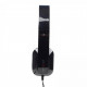 Наушники Gmb audio MHP-FCO-GBK